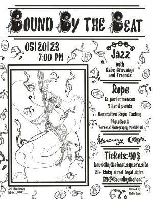 s461733008652192688 p1 i3 w2550 1