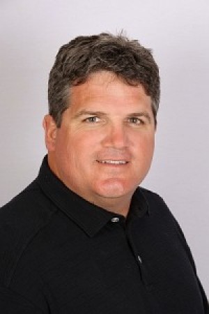 David J. Francati, DDS, a Dentist with Associates in Dentistry - Bay Dental Office