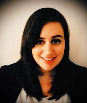 Kaitlin Baron, MD, a Cardiologist with Associates in Cardiology, P.C.