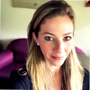 Colleen Flannery, PhD, a Psychologist in Private Practice