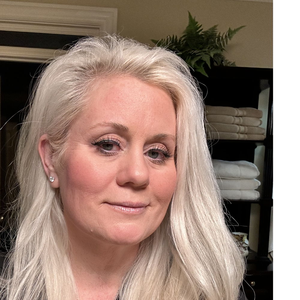 Cynthia B. Couch, DMD, a Dentist with Modern Dental Solutions IssueWire