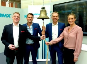 Nautilus Launches Nicoccino Nicotine Strips, A New Tobacco-Free Solution to Quit Smoking