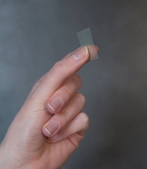 Nautilus Launches Nicoccino Nicotine Strips, A New Tobacco-Free Solution to Quit Smoking