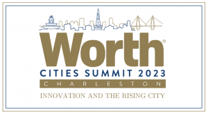 Charleston 2023 Full banner 1920 1080 px 400 220 px 1