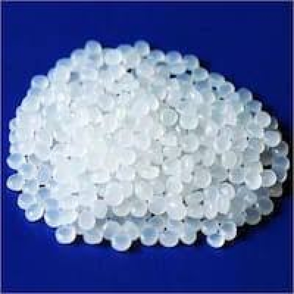 Ultraviolet UV Stabilizers Market Ultraviolet UV Stabilizers Market