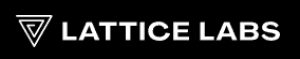 https://www.latticelabs.io