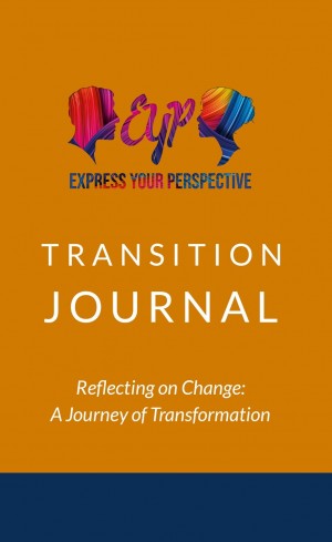 Transit journal