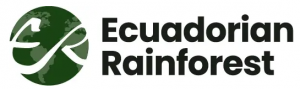 Enhance Your Product Formulations with Ecuadorian Rainforest's May Ingredients Specials