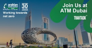 atm dubai