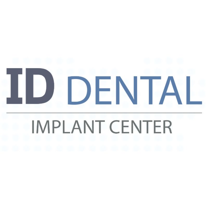 How ID Dental and Implant Center Uses the Latest Technologies and