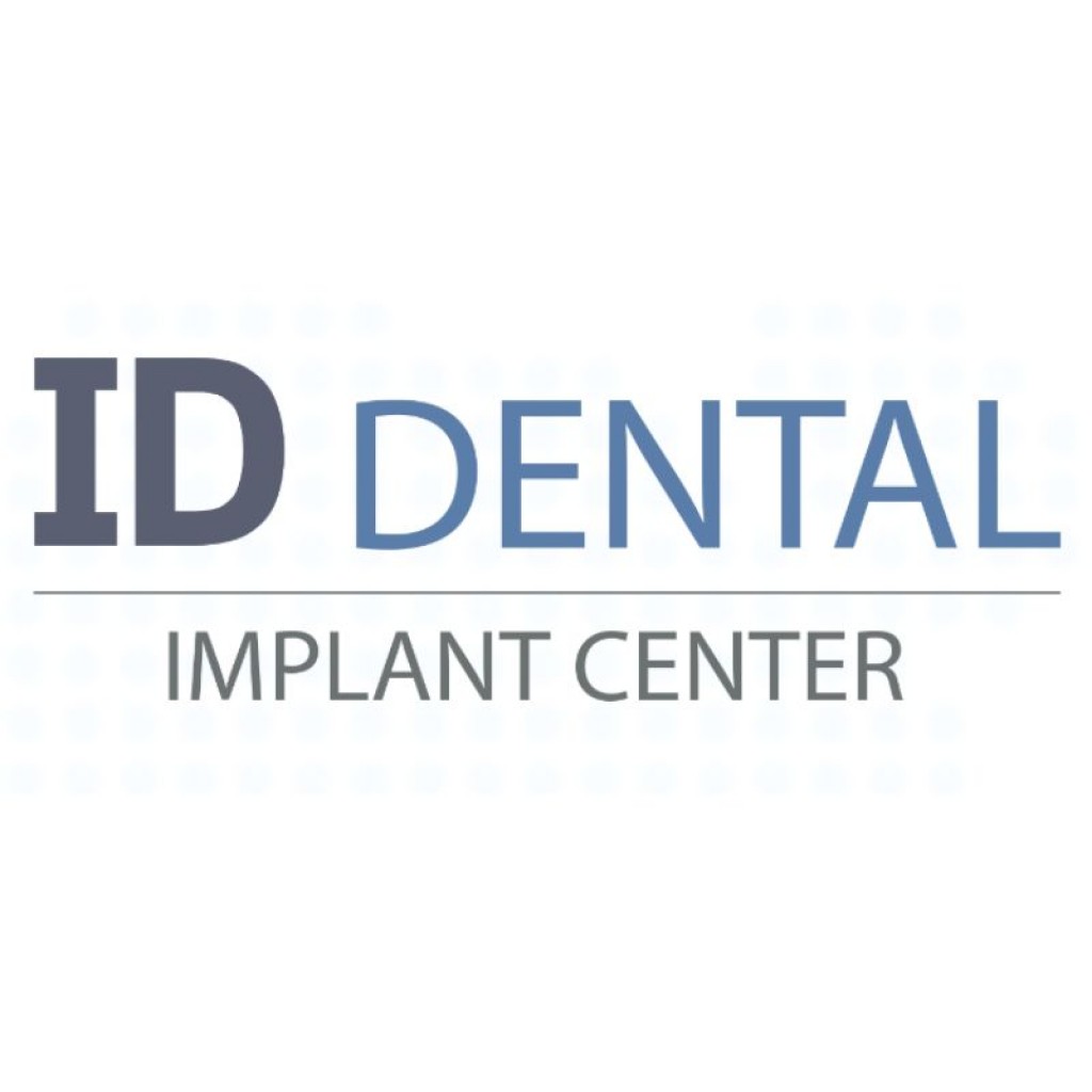 How ID Dental and Implant Center Uses the Latest Technologies and
