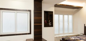 Duroplast India takes a giant leap with New uPVC Profile Extrusion Plant