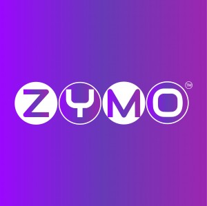 Zymo Logo