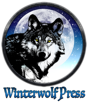 Winterwolf Press, publisher of Charles: A Marisa Romanov Story