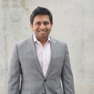 Bharat Kothakota, MD, MPH, an Aesthetic Physician with Self Care LA, Beyond Harmony Med Spa & Emergency Medicine Physician with Sollis Health