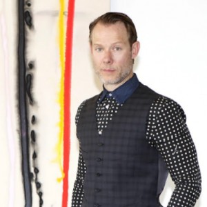 Scott M. Martin, MD, MS, a Physiatrist in Private Practice