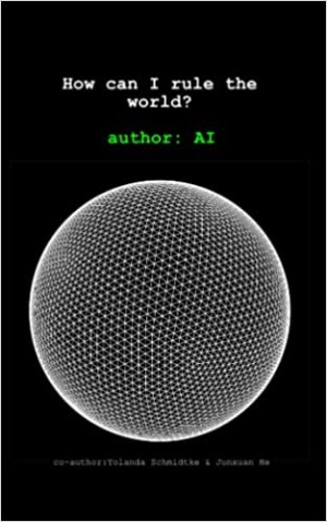 41GS4Fzg02L SX311 BO1 204 203 200