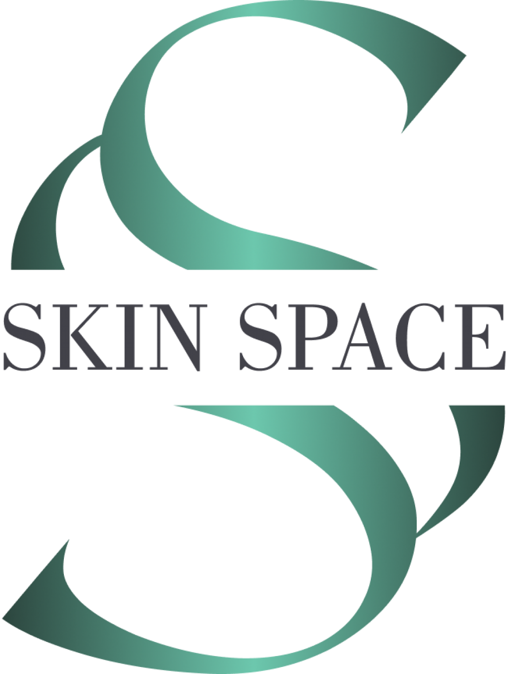 Skin Space Brings Advanced Medspa Treatments to Long Island with Grand