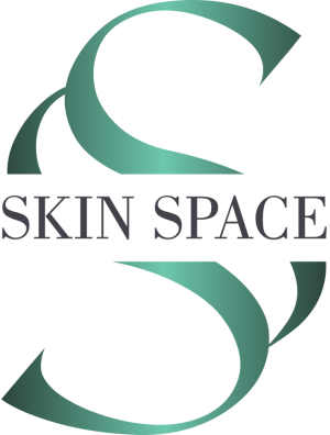 skin space massapequa logo for pr