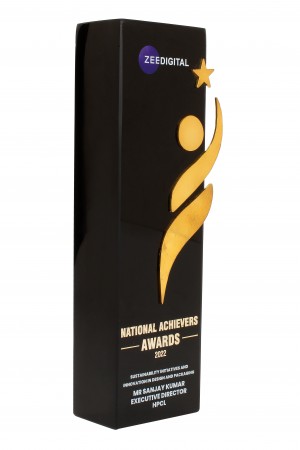 New folder 16 IMG 0061