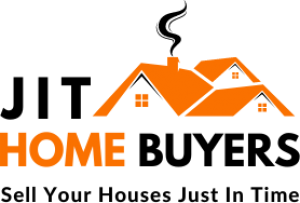 JIThomebuyers logo