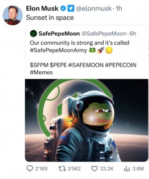 safepepemoon 2