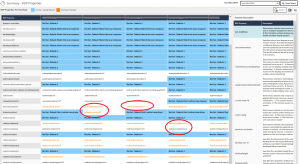 AVD Host Pools RDP Properties Explorer by SmartProfiler