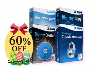 Ultimate Blu ray Toolkit