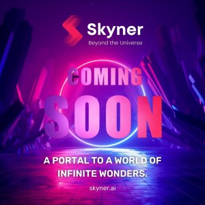 WhatsApp Image 2023 05 03 at 16 48 19