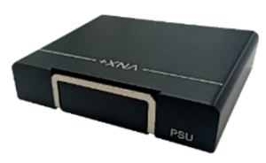 VNX+PSU