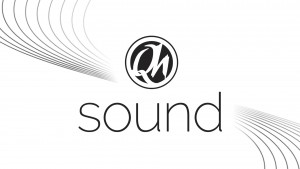 QH sound