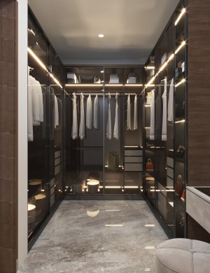 Best Interior Decorators in Delhi