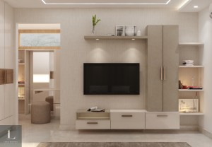 Best Interior Designers in Delhi