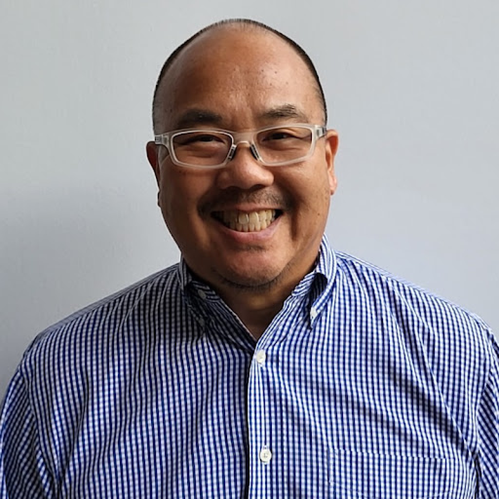 Darren D.K. Wong, DDS, a Dentist with Dentaworks Hawaii IssueWire