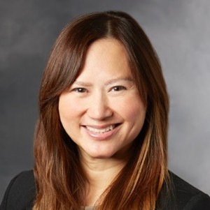 Mai Thy Truong, MD, an Otolaryngologist with Lucile Packard Children’s Hospital at Stanford