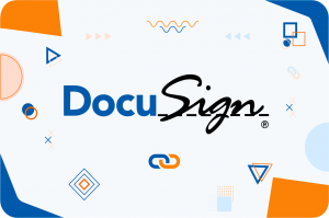 SubscriptionFlow Offers Integration with DocuSign