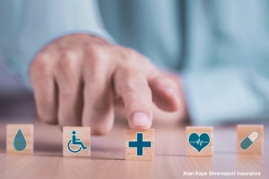 Alan Kaye Health Insurance Plans To Buy in 2023