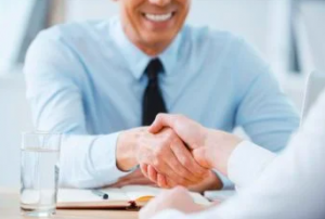 Alan Kaye Shreveport Specialist in Insurance Plans