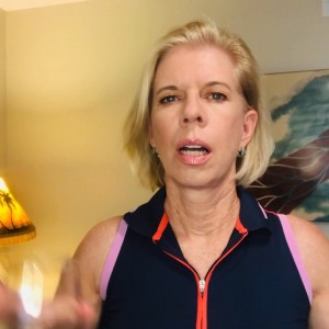 Pizza Donut Featured on CNBC’s Funny Business with JANE WELLS -