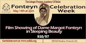 https cdn evbuc com images 505776499 727982454 1 original