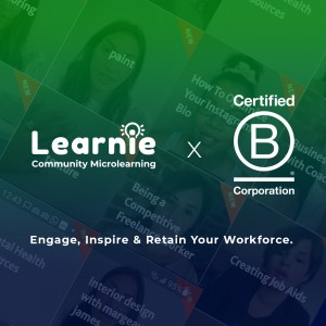 Learnie logo 320x132