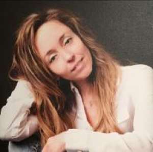 Registered Nurse Melissa A. Cleaver, RN Provides Care for the Pennsylvania Area