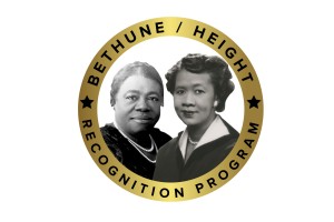 bethuneheight logo