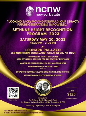 BHRP Final invite 2023