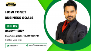 How to increase your productivity