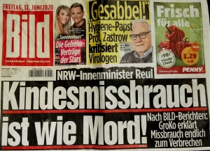 Claudia Roth Dalai Lama Foto Manuel Bauer Mark Bellinghaus Petition Change org Kulturstaatsministeri