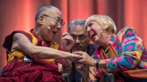 Kindesmissbrauch ist wie Mord! Bild Zeitung 2020