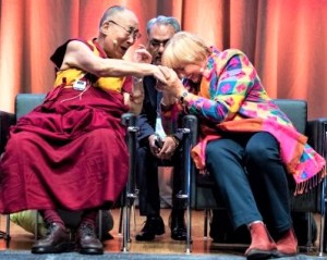 Saturdays for Children Münster Initiativ-Bewegung gegen Kindesmissbrauch