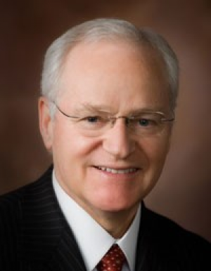 G. David Adamson, MD, Infertility & Reproductive Endocrinology Specialist with Equal3 Fertility