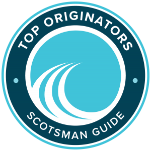 Reliant Mortgage Scotsman Guide
